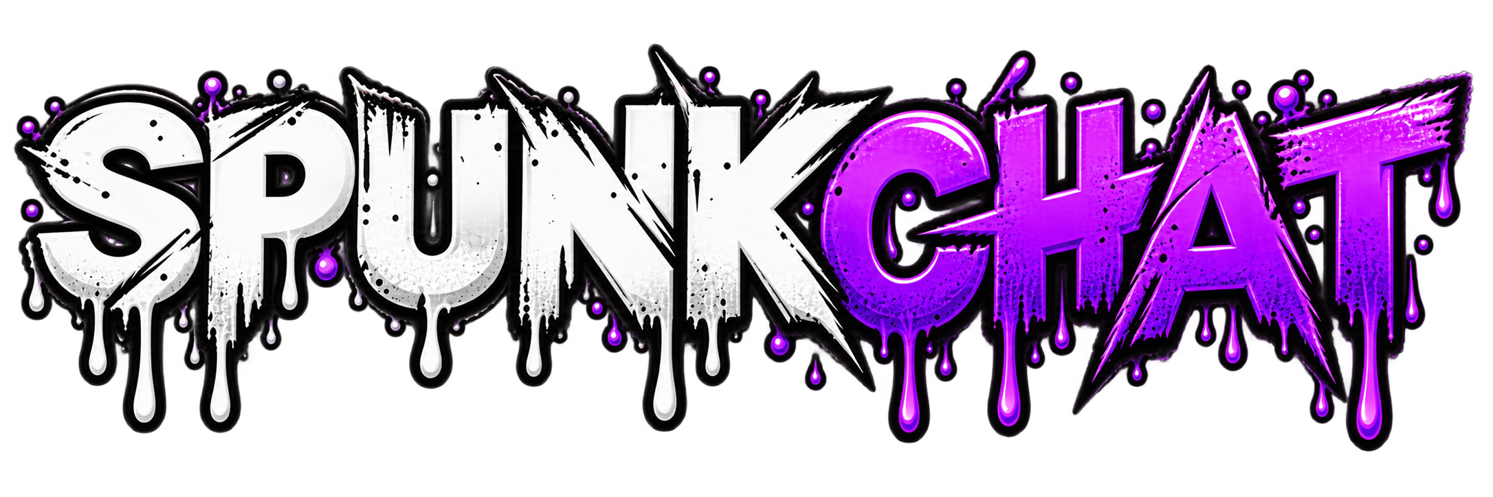 SpunkChat